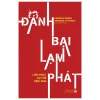 Đánh Bại Lạm Phát - Hermann Simon, Andreas Stoffers
