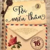 Tôi Mến Thân - Tập 2 - Nhiều Tác Giả