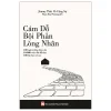 Cám Dỗ, Bội Phản, Lòng Nhân - 100 Ngôi Trường Được Xây, 10.000 Bài Học Đổi Thay, 100 Bài Học Mê Say - Jimmy Thái Và Cộng Sự