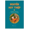Tướng Về Hưu & Những Truyện Khác - Nguyễn Huy Thiệp