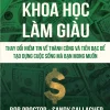 Bí Mật Khoa Học Làm Giàu - Bob Proctor, Sandy Gallagher