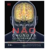 The Brain Book - Não Chúng Ta Có Gì Và Làm Gì? (Bìa Cứng) - Rita Carter