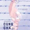 Cùng Cha Tới Auschwits – Jeremy Dronfield