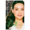 Tịnh Bình - Tưởng Nhớ Phi Nhung - Michael Arnold, Queenie Nguyễn