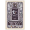 Sherlock Holmes - Tập 3 - Sir Arthur Conan Doyle