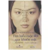 Tìm Hiểu Cuộc Đời Qua Khuôn Mặt - Lê Huy Lâm