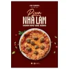 Pizza Nhà Làm Ngon Như Nhà Hàng - Ken Forkish
