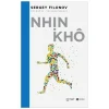Nhịn Khô - Sergey Filonov