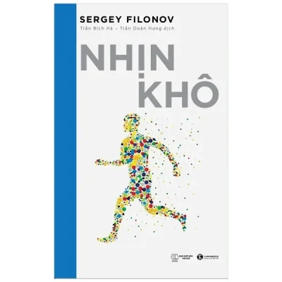 Nhịn Khô - Sergey Filonov