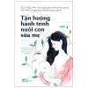 tận hưởng hành trình nuôi con sữa mẹ bs lê ngọc anh thy, linh phan