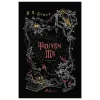 Truyện Ma - M.R.James