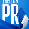 Trên Cả PR - TS. Hoàng Xuân Phương