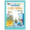 Khoa Học Quanh Ta - Những Điều Kỳ Thú Về Cuộc Sống - Triệu Lập Tân