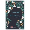 Bà Dalloway - Virginia Woolf