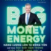 Big Money Energy - Năng Lượng Lớn Từ Đồng Tiền - Ryan Serhant