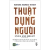 Thuật Dụng Người - Sylvia Ann Hewlett
