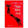 Nam Thiên Chí Dị - BS Kỳ Hương