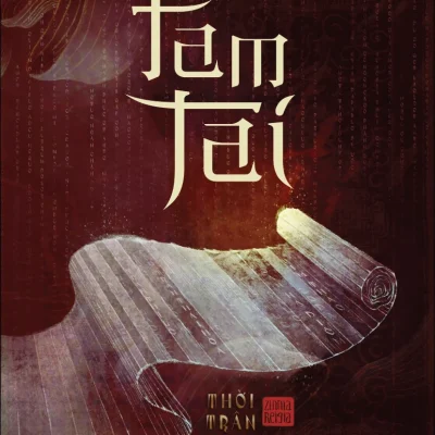 Tam Tai - Thời Trân