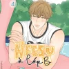 Heesu Ở Lớp B - Tập 4 - Lily