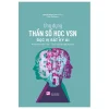 Ứng Dụng Thần Số Học VSN - Đọc Vị Bất Kỳ Ai - Nguyễn Khánh Toàn, Đinh Thị Hương