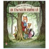 Những Cuộc Phiêu Lưu Kì Thú - Đi Tìm Người Khổng Lồ - Astrid Sheckels
