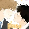 Heesu Ở Lớp B - Tập 6 - Lily