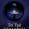 Trí Tuệ Tâm Linh - Nguyễn Văn Sang