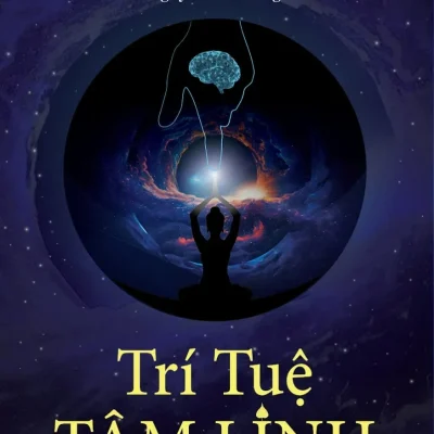 Trí Tuệ Tâm Linh - Nguyễn Văn Sang