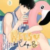 Heesu Ở Lớp B - Tập 3 - Lily