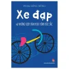Xe Đạp Và Những Kịch Bản Hoạt Hình Đặc Sắc - Phạm Sông Đông