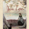 Jane Eyre (Bìa Cứng) - Charlotte Bronte