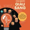 Tư Duy Của Người Giàu Sang - Jason Brennan