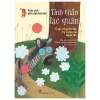 Phẩm Chất Lãnh Đạo Nhí - Tinh Thần Lạc Quan - Cuộc Thi Đầy Hy Vọng Của Ngựa Vằn - Ji Yoo Kim, Jeong Hyeon Son