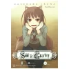 Sói & Gia Vị - Tập 5 - Isuna Hasekura