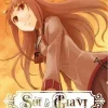 Sói & Gia Vị - Tập 6 - Isuna Hasekura