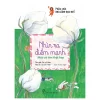 Phẩm Chất Lãnh Đạo Nhí - Nhìn Ra Điểm Mạnh - Một Cái Tên Thật Hay - Se Sil Kim, Su Jin Han