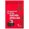 Lời Nguyện Cầu Cho Những Linh Hồn Phiêu Dạt - Đoàn Tuấn