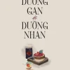 Dưỡng Gan Để Dưỡng Nhan - Thẩm Ninh
