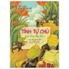 Phẩm Chất Nhà Lãnh Đạo Nhí - Tính Tự Chủ - Ban Nhạc Réc Réc - Won Gyeong Lee, Eun Joo Jang