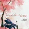Yêu Anh Hơn Cả Tử Thần - Tào Đình