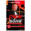 Cách Sống - Từ Bình Thường Trở Nên Phi Thường - Inamori Kazuo