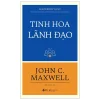 Tinh Hoa Lãnh Đạo - Leadership Gold - John C. Maxwell