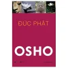 Đức Phật - Cuộc Đời Và Giáo Huấn - Osho