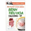 Khí Công Y Đạo - Ấn Huyết Chữa Bệnh - Bệnh Tiêu Hóa Trường - Vị - Đỗ Đức Ngọc