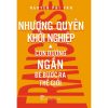 Nhượng Quyền Khởi Nghiệp - Con Đường Ngắn Để Bước Ra Thế Giới - Nguyễn Phi Vân