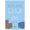 Dám Hạnh Phúc - Kishimi Ichiro, Koga Fumitake