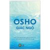 Giác Ngộ - Osho