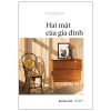 Hai Mặt Của Gia Đình - Choi Kwanghuyn