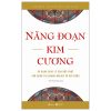 Năng Đoạn Kim Cương - Áp Dụng Giáo Lý Của Đức Phật Vào Quản Trị Doanh Nghiệp Và Đời Sống - Geshe Michael Roach