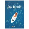 Cuộc Đời Của Pi - Yann Martel